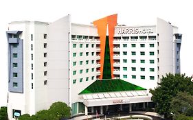 Harris Hotel Tebet - Jakarta